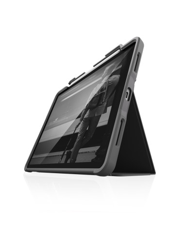 Etui Pancerne Do iPad Air 10.9 " ( 2022 - 2020...