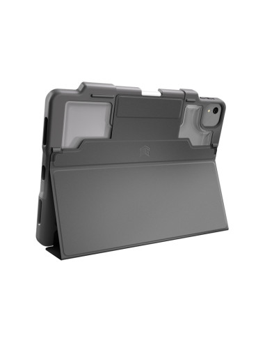 Etui Pancerne Do iPad Air 10.9 " ( 2022 - 2020...