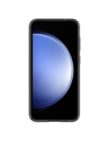 Etui Do Galaxy S23 FE Spigen Ultra Hybrid Czarny