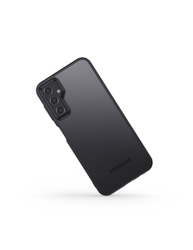 Etui Do Galaxy S23 FE Tech-Protect Magmat...