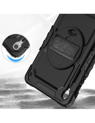 Etui Do Galaxy Tab S9 FE 10.9 X510 / X516B...