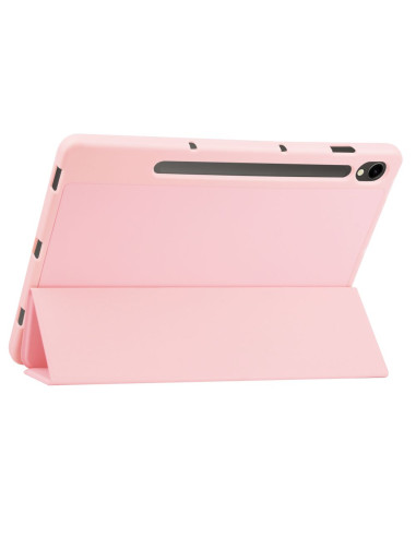 Etui Do Galaxy Tab S9 FE 10.9 X510 / X516B...