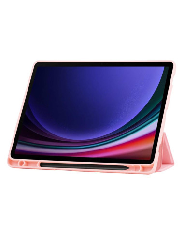 Etui Do Galaxy Tab S9 FE 10.9 X510 / X516B...