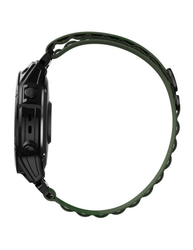 Pasek Do Garmin Fenix 5 / 6 / 6 Pro / 7...
