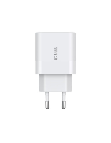 ŁaDowarka sieciowa 2-Porty C20W PD20W...
