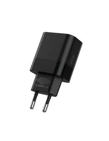 ŁaDowarka sieciowa 2-Porty C20W PD20W...