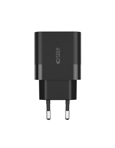 ŁaDowarka sieciowa 2-Porty C20W PD20W...