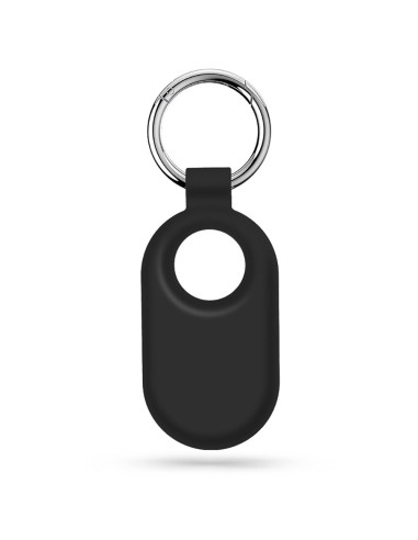 2x Etui Do Galaxy Smarttag 2 Tech-Protect Icon...