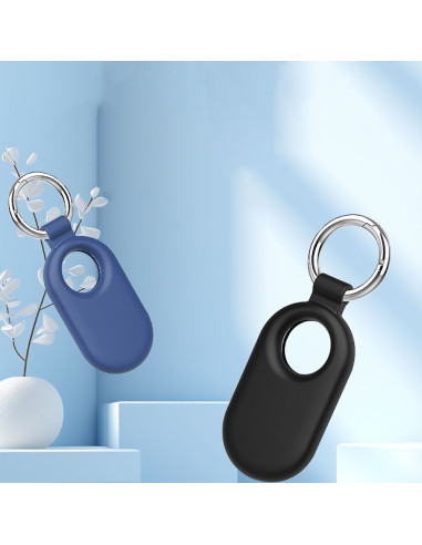 2x Etui Do Galaxy Smarttag 2 Tech-Protect Icon...