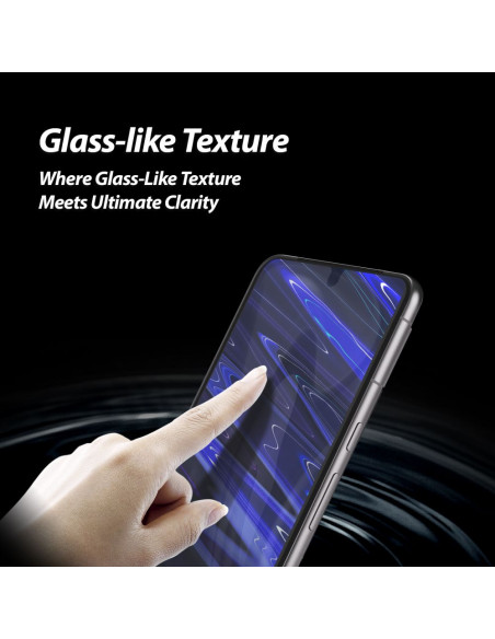 2x Folia Ochronna Whitestone Dome UV Gen Film Google Pixel 8 Pro