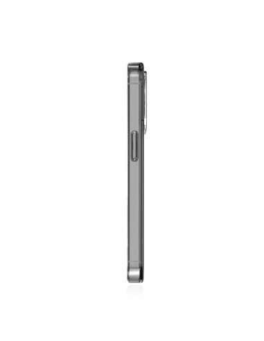 Etui antystresowe do iPhone 15 Pro Max STM...