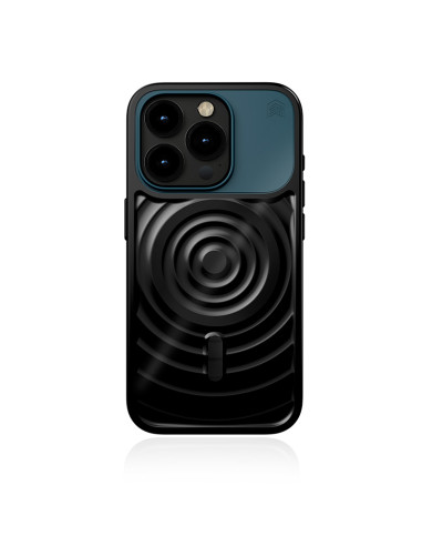 Etui antystresowe do iPhone 15 Pro Max STM...