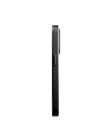 Etui antystresowe do iPhone 15 Pro Max STM...