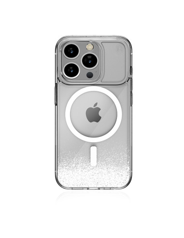 Etui antystresowe do iPhone 15 Pro Max STM...