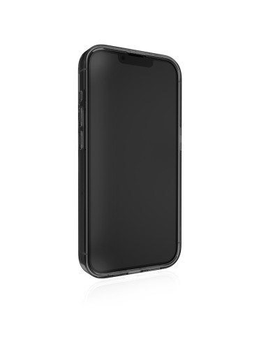 Etui antystresowe do iPhone 15 Pro Max STM...