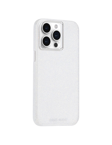Etui Do iPhone 15 Pro Max Case-Mate Shimmer...