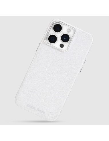 Etui Do iPhone 15 Pro Max Case-Mate Shimmer...