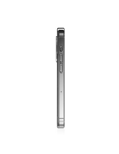 Etui antystresowe do iPhone 15 Pro STM Reawaken...