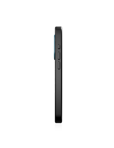 Etui antystresowe do iPhone 15 Pro STM Reawaken...