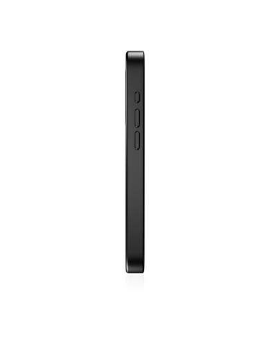 Etui antystresowe do iPhone 15 Pro STM Relax...