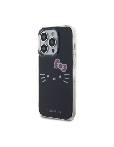 Etui Do iPhone 15 Pro Max Hello Kitty IML Kitty...