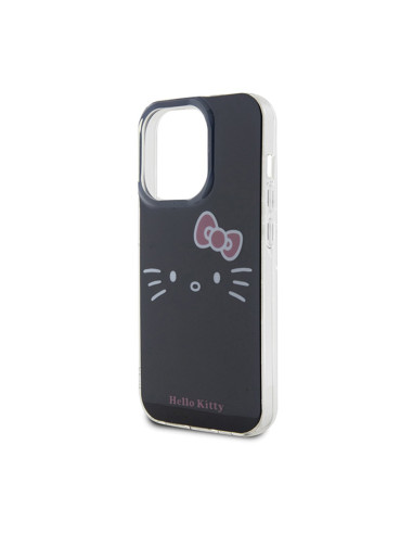 Etui Do iPhone 15 Pro Max Hello Kitty IML Kitty...