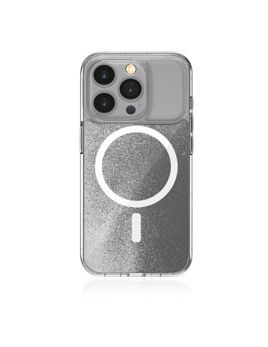 Etui antystresowe Do iPhone 15 Pro STM Relax...