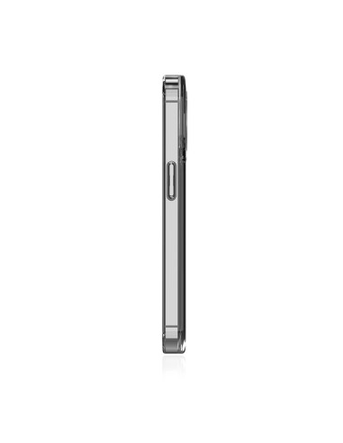 Etui antystresowe Do iPhone 15 Pro STM Relax...
