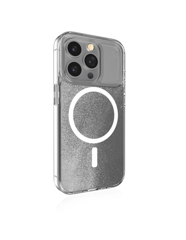 Etui antystresowe Do iPhone 15 Pro STM Relax...