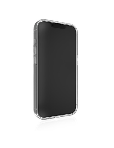 Etui antystresowe Do iPhone 15 Pro STM Relax...