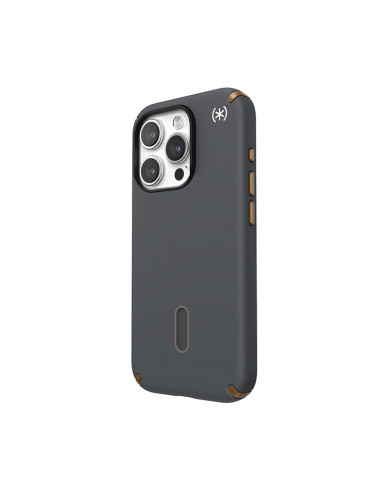 Etui Do iPhone 15 Pro Speck Presidio2 Pro...