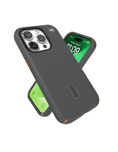 Etui Do iPhone 15 Pro Speck Presidio2 Pro...