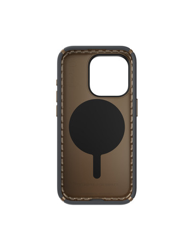 Etui Do iPhone 15 Pro Speck Presidio2 Pro...