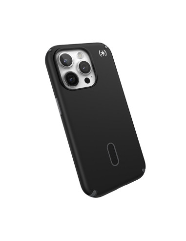 Etui Do iPhone 15 Pro Speck Presidio2 Pro...
