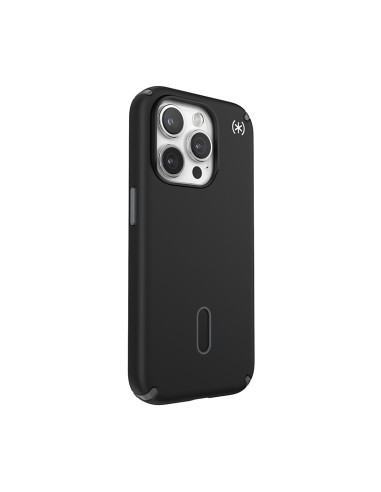 Etui Do iPhone 15 Pro Speck Presidio2 Pro...