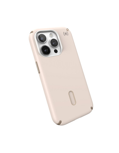 Etui Do iPhone 15 Pro Speck Presidio2 Pro...