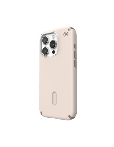 Etui Do iPhone 15 Pro Speck Presidio2 Pro...