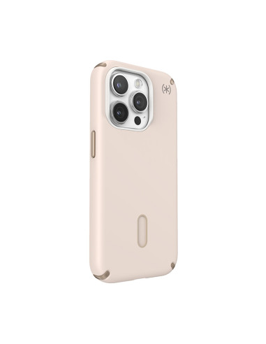 Etui Do iPhone 15 Pro Speck Presidio2 Pro...