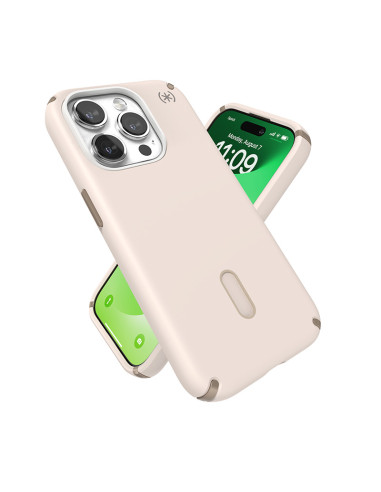 Etui Do iPhone 15 Pro Speck Presidio2 Pro...