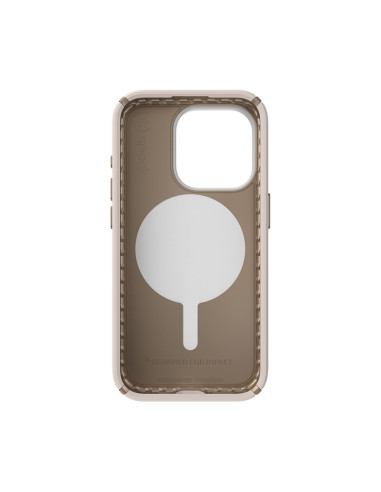 Etui Do iPhone 15 Pro Speck Presidio2 Pro...