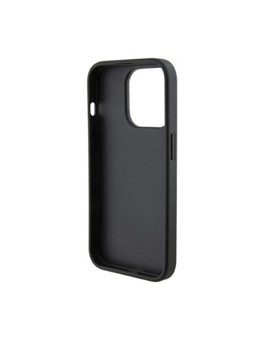 Etui Do iPhone 15 Pro Max Ferrari Grip Stand...