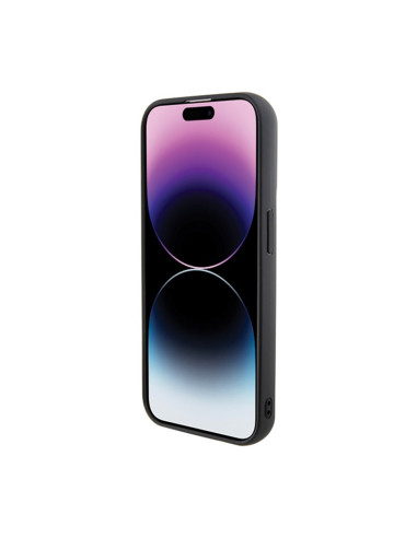 Etui Do iPhone 15 Pro Max Karl Lagerfeld...
