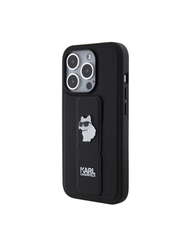 Etui Do iPhone 15 Pro Max Karl Lagerfeld...
