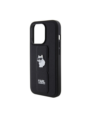Etui Do iPhone 15 Pro Max Karl Lagerfeld...