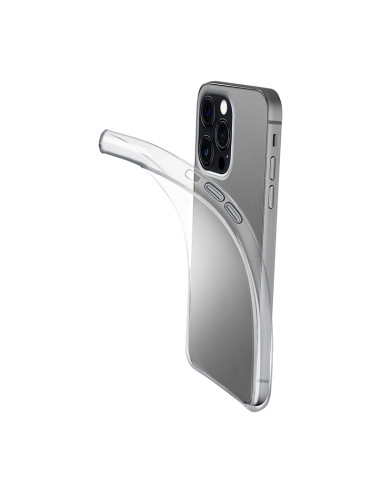 Etui Do iPhone 15 Pro Max Cellularline Fine...