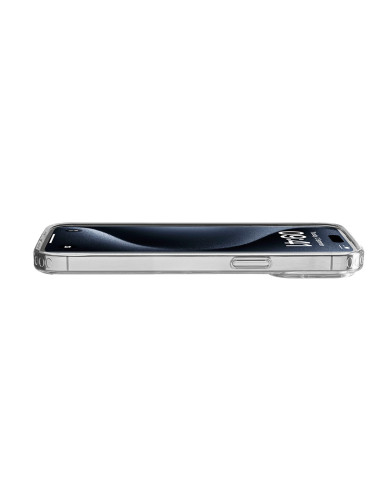 Etui Do iPhone 15 Pro Max z ochroną...