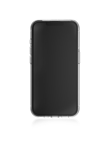 Etui antystresowe do iPhone 15 STM Reawaken...