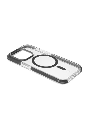 Etui Do iPhone 15 Pro MagSafe z powłoką...