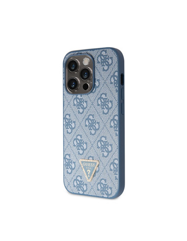 Etui Do iPhone 14 Pro Max Guess Crossbody 4G...