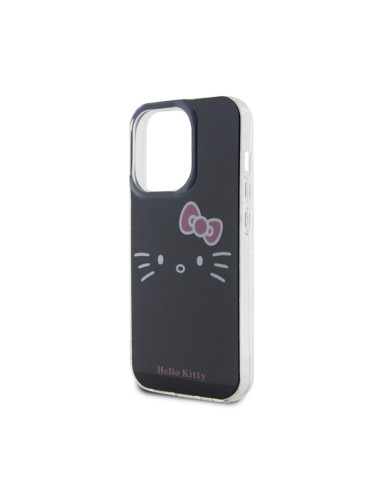 Etui Do iPhone 14 Pro Max Hello Kitty IML Kitty...